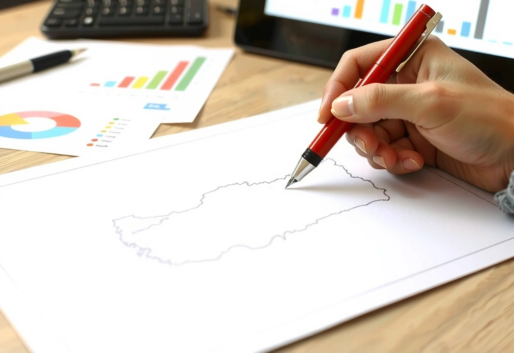 Data Intelligence Analysis Detail