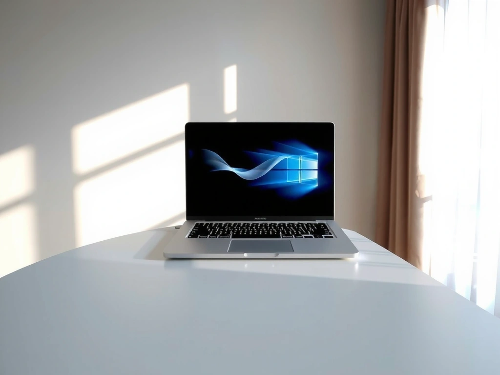 Digital Analytics environment