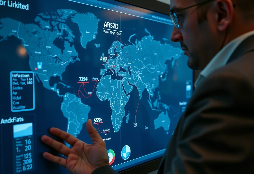 Contextual Immersion