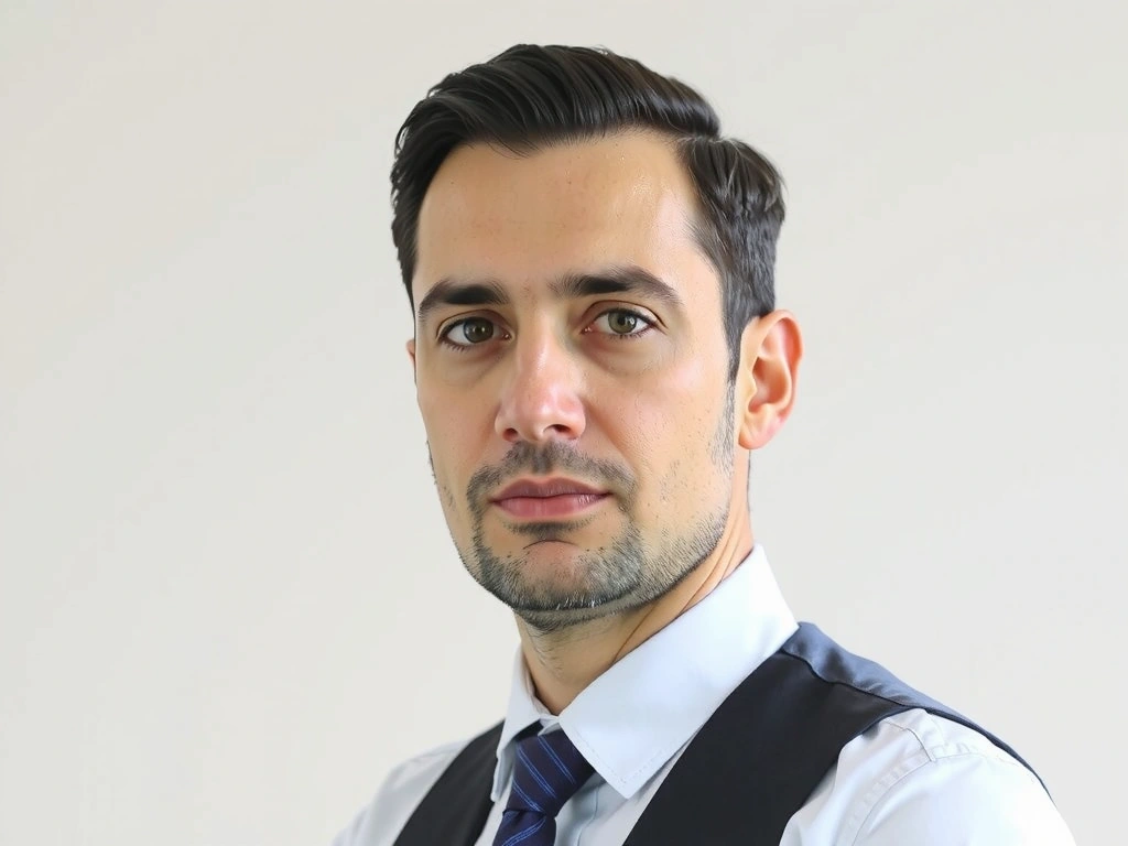 Data Protection Officer