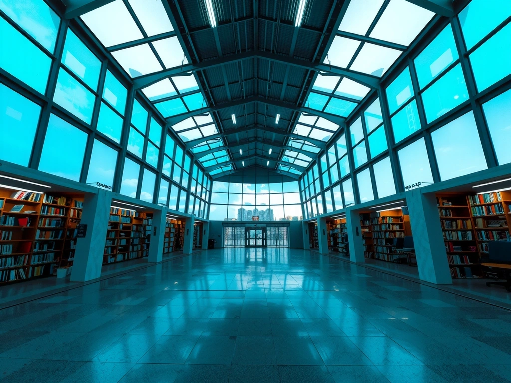 Data Security Environment